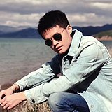 danny7的头像