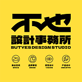 DesignGamerMario的头像