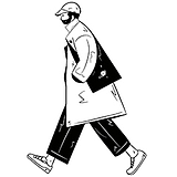 Designer丨阿铭的头像