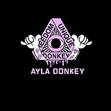 黑巧Donkey的头像