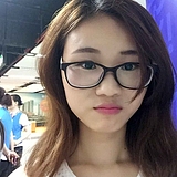 红色柳丁的头像