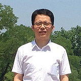 多作木子的头像