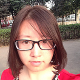 liyapinglisa的头像
