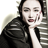 Frances_Fu的头像