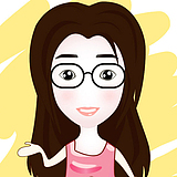 ElaineLam的头像