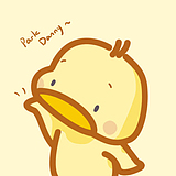 parkdanny的头像