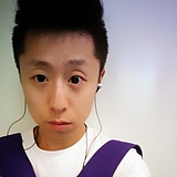 hottony1213319的头像