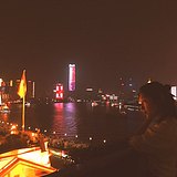 王开米的头像
