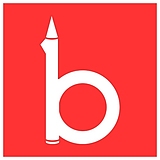 51bestdesign的头像