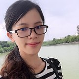 indy120808的头像