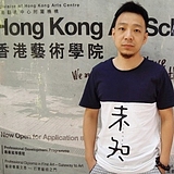 绘哥的头像