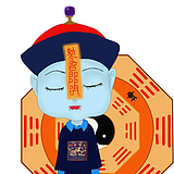 落ye无声的头像