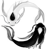 糖糖君子的头像