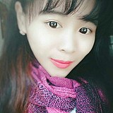 大壳迷妹的头像