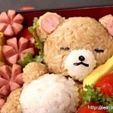 jassica_love的头像