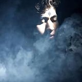 hello许先森的头像