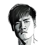 weixincunai的头像