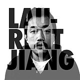 LaurentJiang的头像