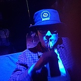 JiahaoL的头像