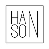 hanson.z的头像