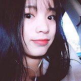 yasmine张的头像