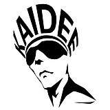 kaidee的头像
