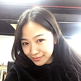 媛姐大人的头像