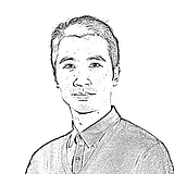 摄影无与伦比的头像