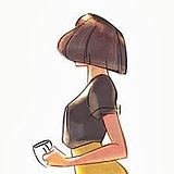耀阳一念的头像