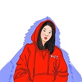 我是雪茄的头像