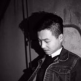 我黄的头像