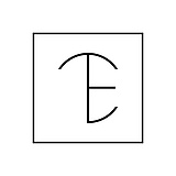 TGees的头像