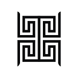 酒店民宿设计的头像