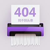 四四404的头像