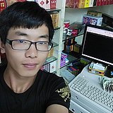 武旭的头像