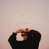 帆兄的头像