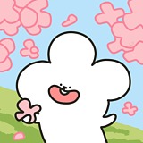 阿想鼠的头像