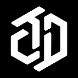 腾讯动漫TCD的头像