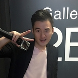 xubin1123的头像