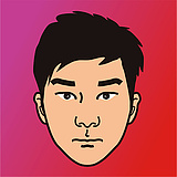 fxj1990的头像