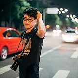 习小远的视界的头像