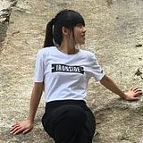 1597359795的头像