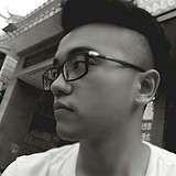 xugh的头像