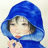用戶頭像