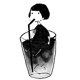 crystal00的头像