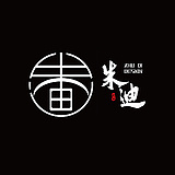 小明Tel的头像
