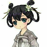 悠悠吾心的头像