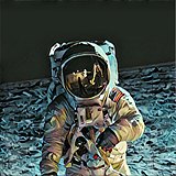 用戶頭像
