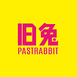 旧兔的头像