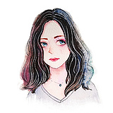 刈安L的头像